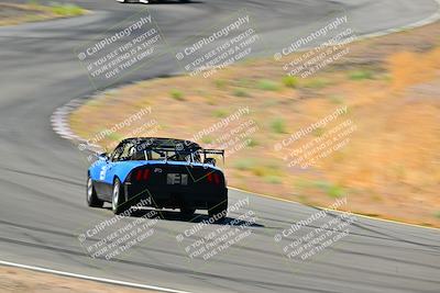 media/May-25-2025-Nasa (Sun) [[dcc9ba5c99]]/HPDE 3-4/Session 1 (Turn 4b)/